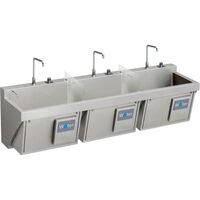 Utility Sink Utility Sink