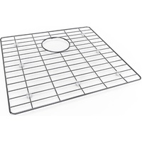 Rinse Basket/Basin Rack