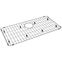 Rinse Basket/Basin Rack