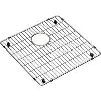 Rinse Basket/Basin Rack Rinse Basket/Basin Rack