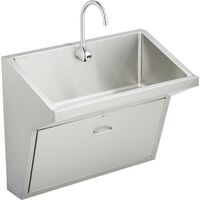 Utility Sink Utility Sink