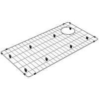 Rinse Basket/Basin Rack