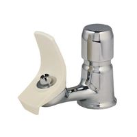  Flexi-Guard Fountain or Water Cooler Water Cooler - Stainless Steel