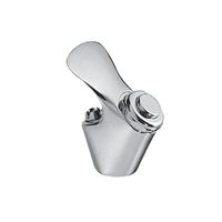  Fountain or Water Cooler Water Cooler - Chrome
