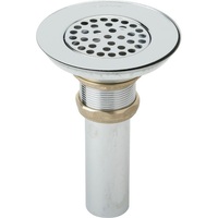 Drain Strainer