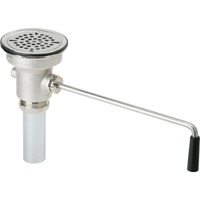 Drain Strainer Drain Strainer