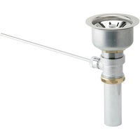 Drain Strainer Drain Strainer