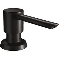 Soap Dispenser Soap Dispenser