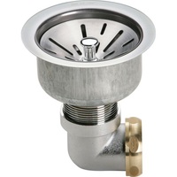 Drain Strainer