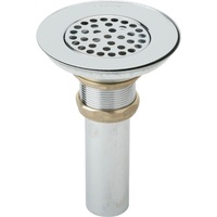 Drain Strainer