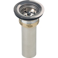 Drain Strainer