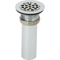 Drain Strainer