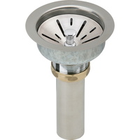 Drain Strainer