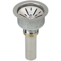 Drain Strainer