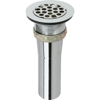 Drain Strainer