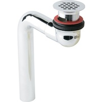 Drain Strainer Drain Strainer