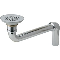 Drain Strainer Drain Strainer