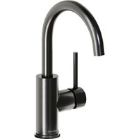 Bar Sink Faucet