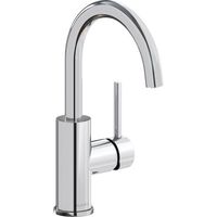  Avado Single-Hole Bar Faucet - Chrome