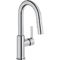 Bar Sink Faucet