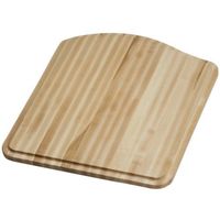 Cutting Board/Colander