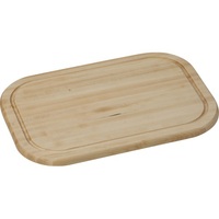 Cutting Board/Colander