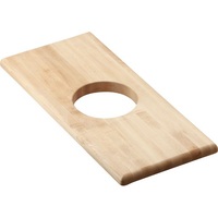 Cutting Board/Colander