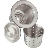 Drain Strainer