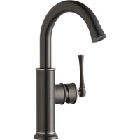 Bar Sink Faucet