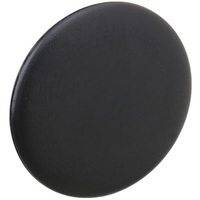 Gourmet Miscellaneous Kitchen Accessory - Black