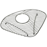 Rinse Basket/Basin Rack Rinse Basket/Basin Rack