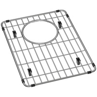 Rinse Basket/Basin Rack