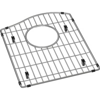 Rinse Basket/Basin Rack Rinse Basket/Basin Rack