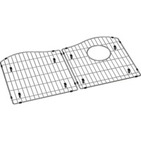 Rinse Basket/Basin Rack Rinse Basket/Basin Rack