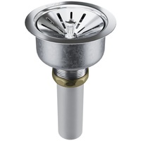 Drain Strainer