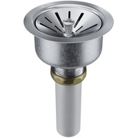 Drain Strainer