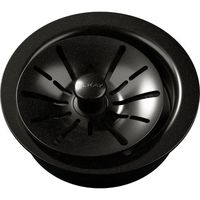 Disposal Stoppers/Flanges Disposal Stoppers/Flanges
