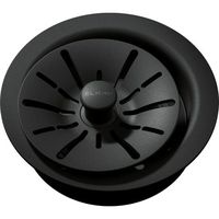 Disposal Stoppers/Flanges Disposal Stoppers/Flanges