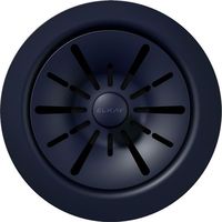 Disposal Stoppers/Flanges Disposal Stoppers/Flanges