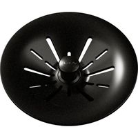 Disposal Stoppers/Flanges Disposal Stoppers/Flanges