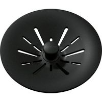 Disposal Stoppers/Flanges Disposal Stoppers/Flanges