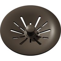 Disposal Stoppers/Flanges