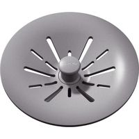 Disposal Stoppers/Flanges Disposal Stoppers/Flanges