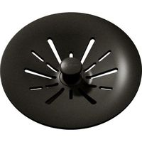 Disposal Stoppers/Flanges Disposal Stoppers/Flanges