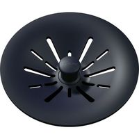 Disposal Stoppers/Flanges Disposal Stoppers/Flanges