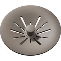 Disposal Stoppers/Flanges