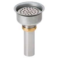 Drain Strainer