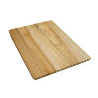 Cutting Board/Colander