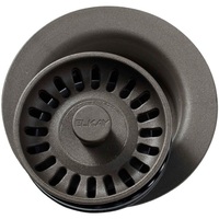 Disposal Stoppers/Flanges