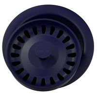  Disposal Stopper/Flange Kitchen Accessory - Jubilee